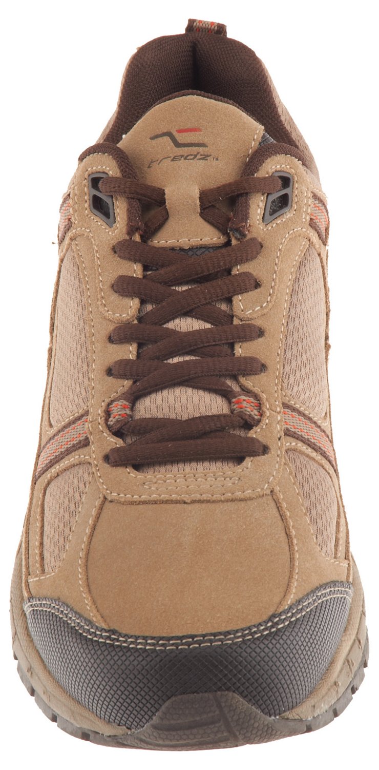 Tredz Men's 3000B Walking Shoes thumbnail