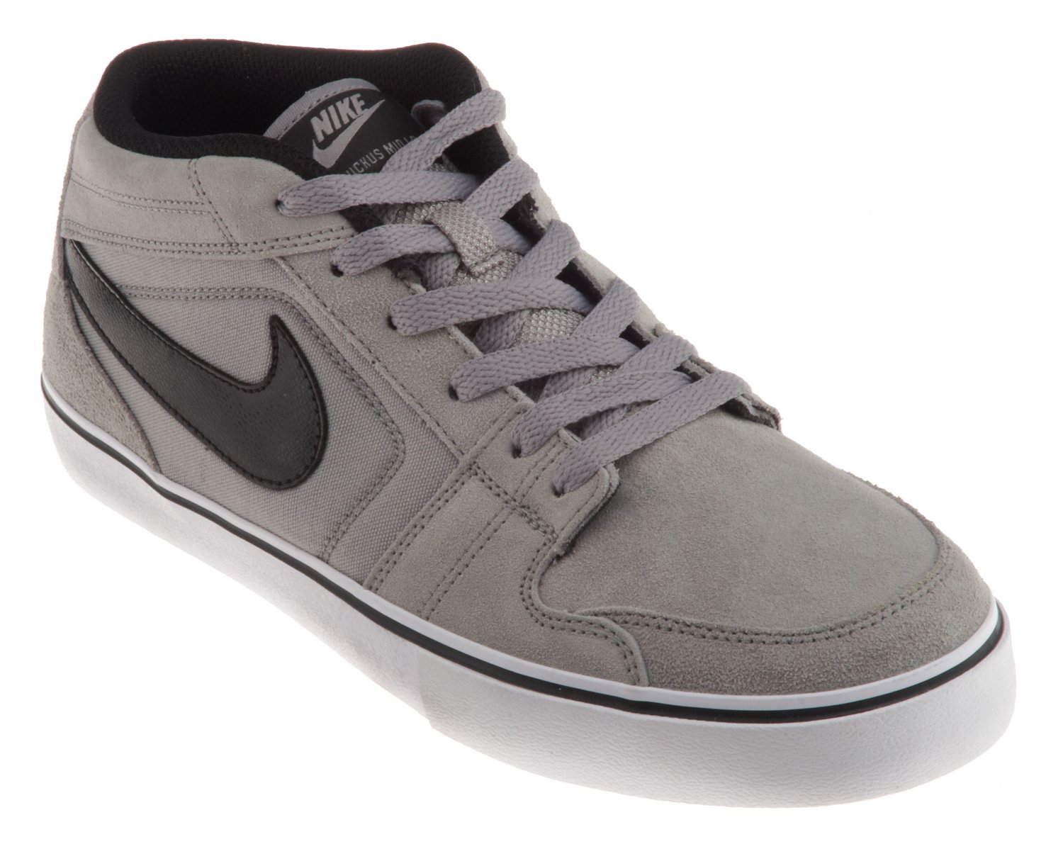 Nike Men's Control/Flex Wrap Athletic Lifestyle Shoes thumbnail
