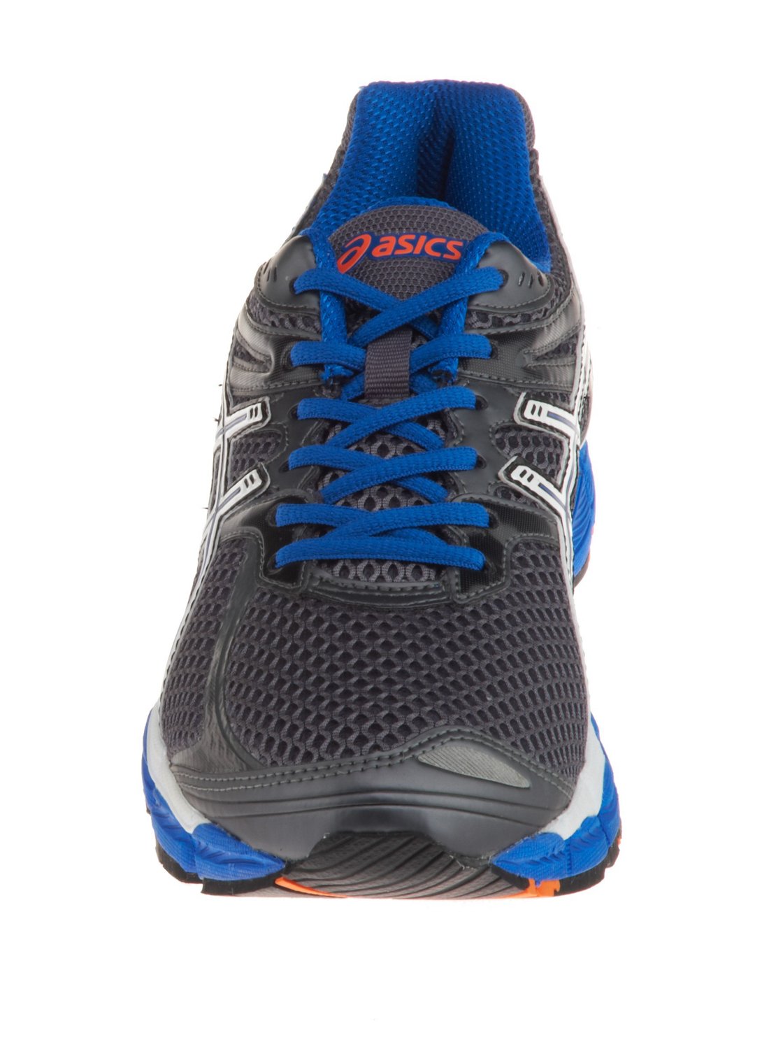 ASICS® Men's Gel-Cumulus 14 Running Shoes thumbnail