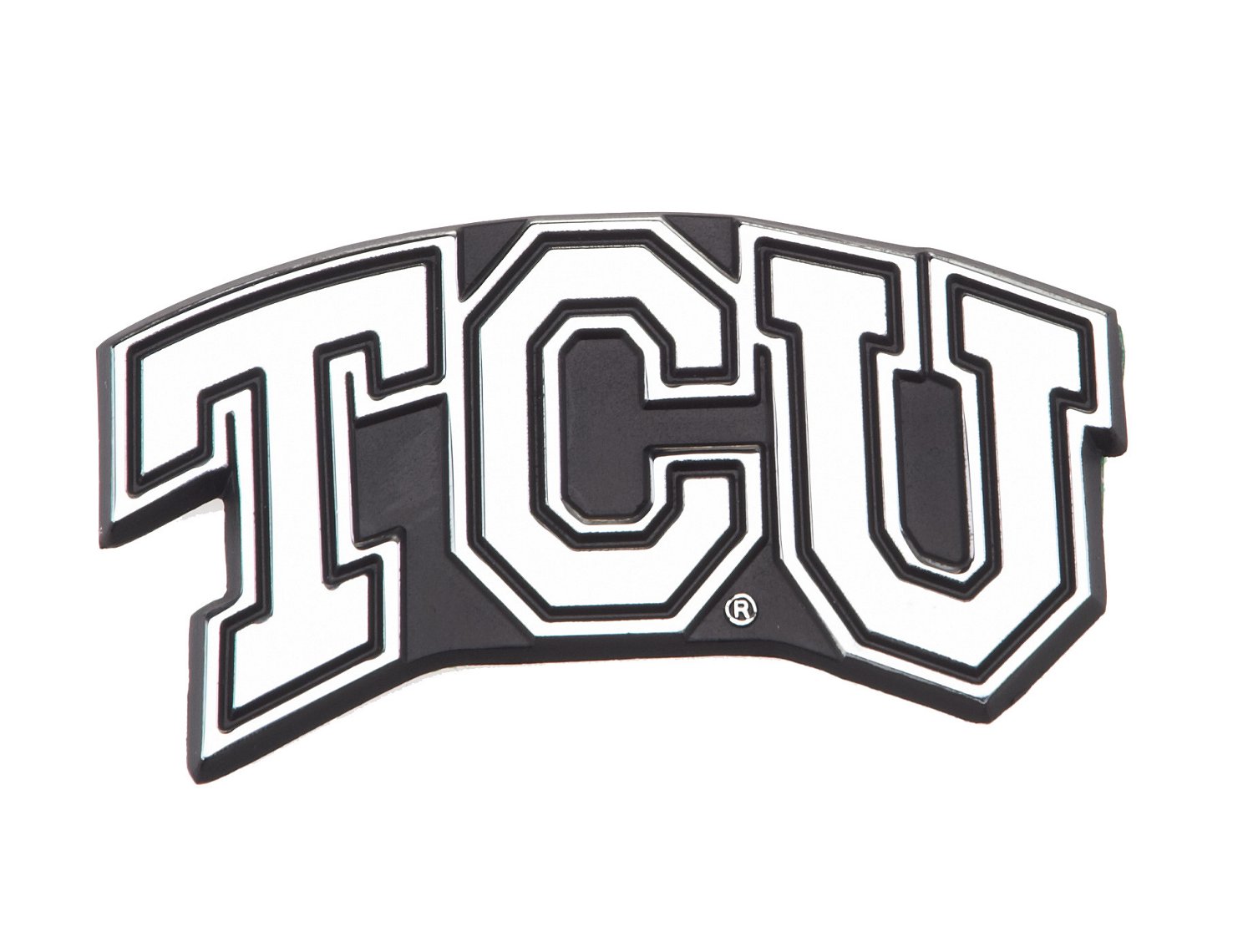 Texas Christian University
