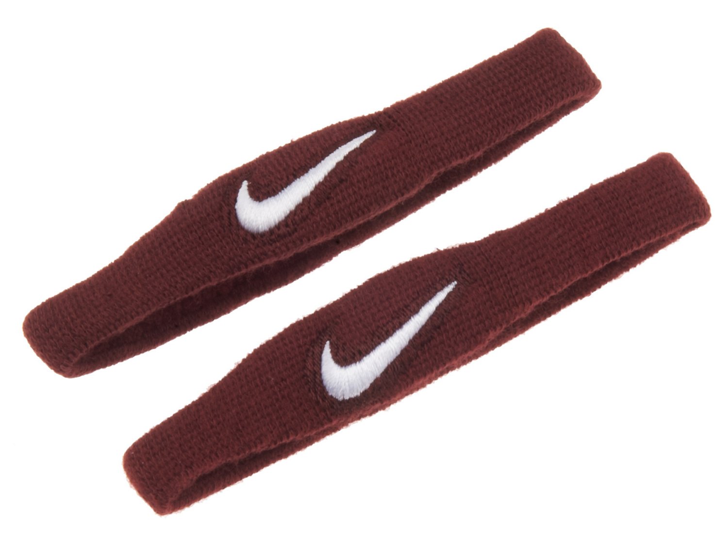 Nike Dri-FIT Armbands