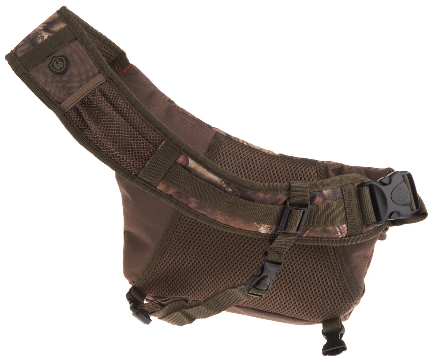 Game Winner® Sling Pack thumbnail