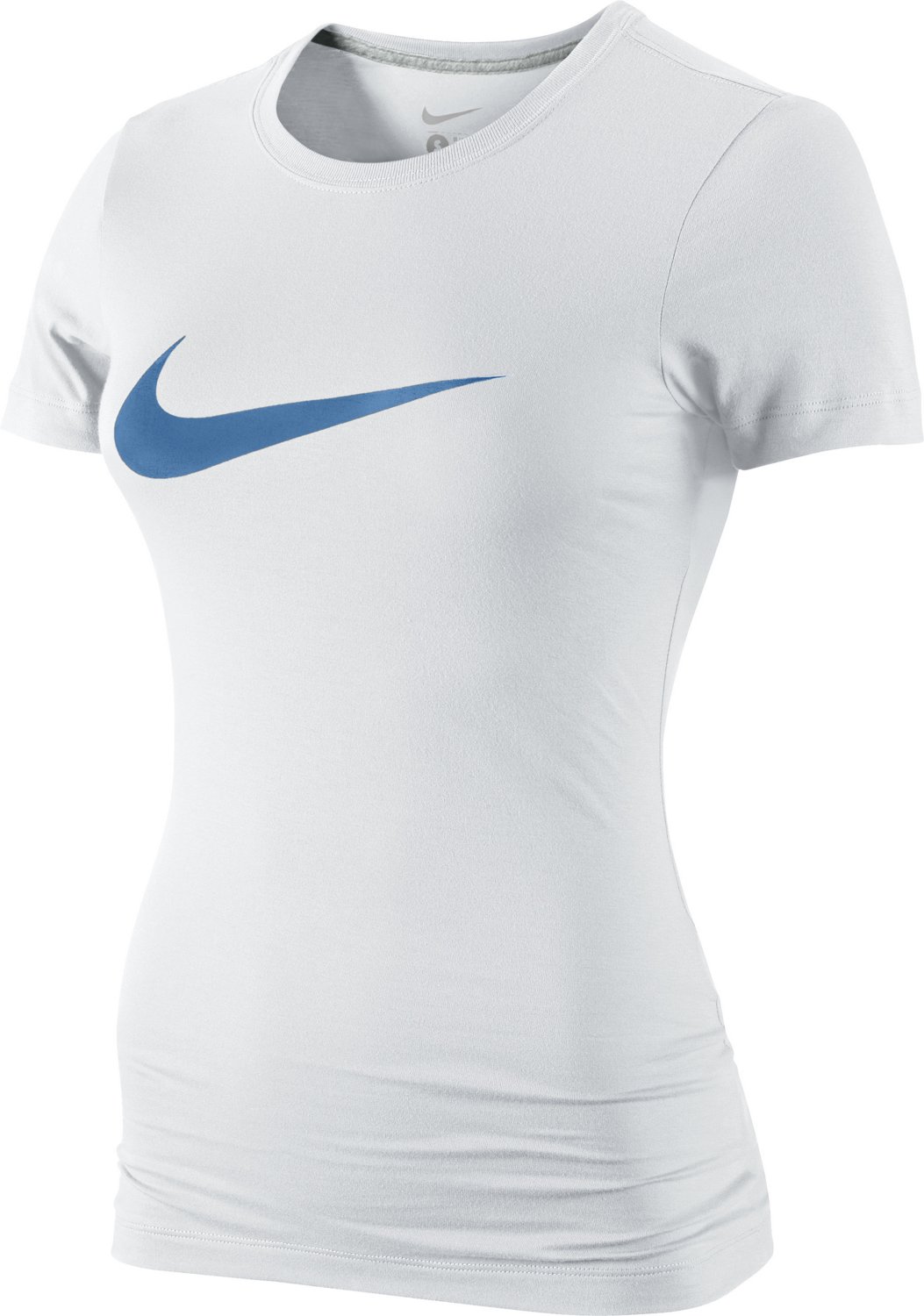 Nike Women's Swoosh T-shirt
