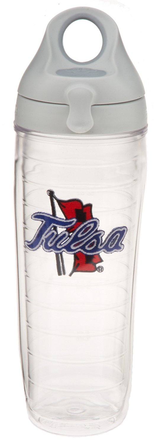 Tervis NCAA 24 oz. Tumbler