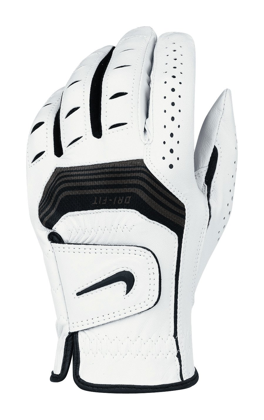 Nike Men's Dri-FIT Tour Left-hand Cadet Golf Glove