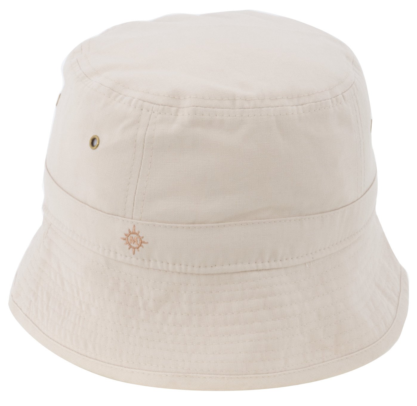 Magellan Outdoors Men's Mean Catfish Cap
