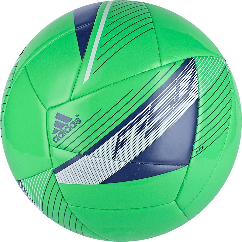 adidas Confederations Cup F50 X-ite Soccer Ball