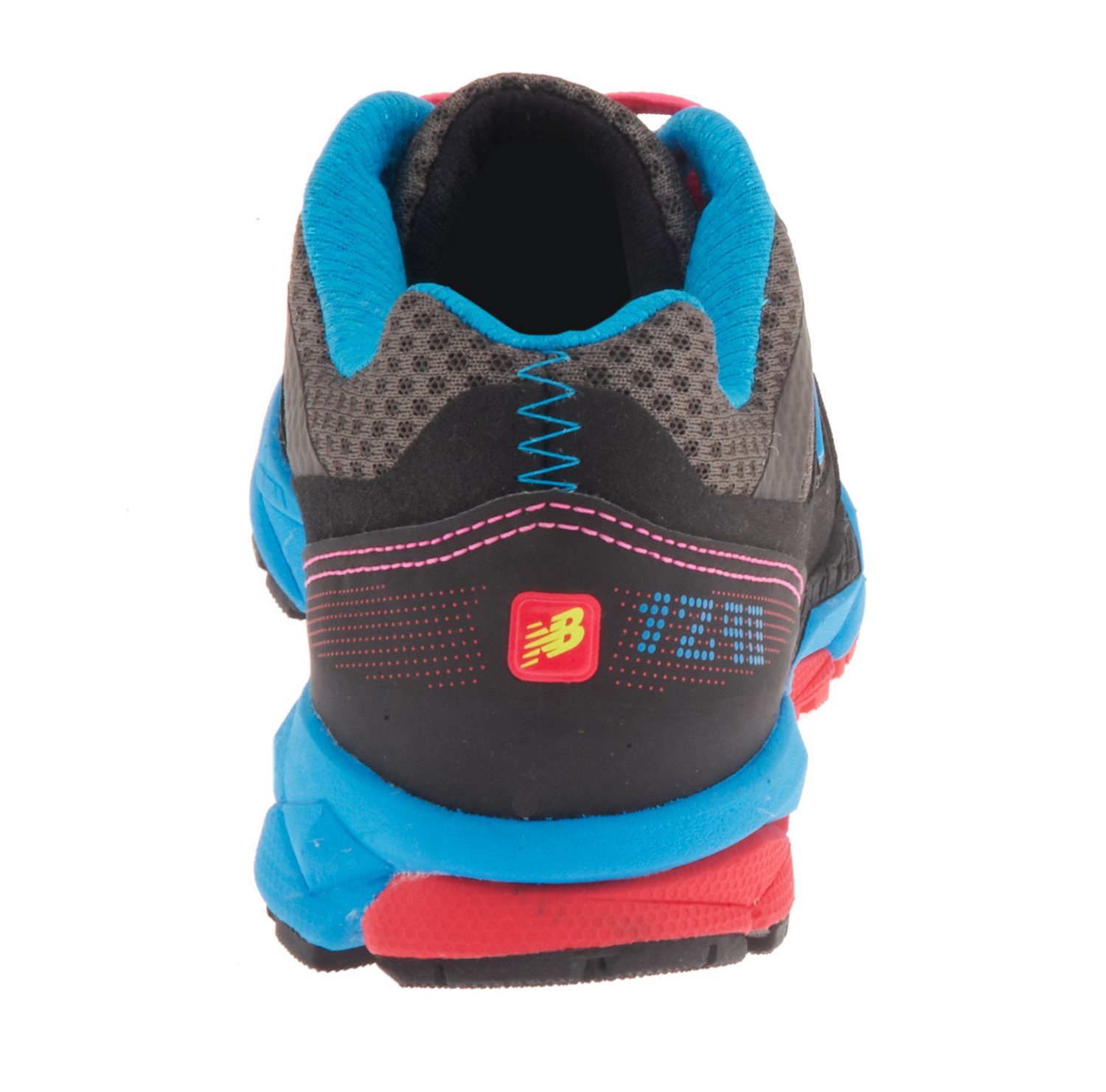 New Balance Women's 1290 Running Shoes thumbnail