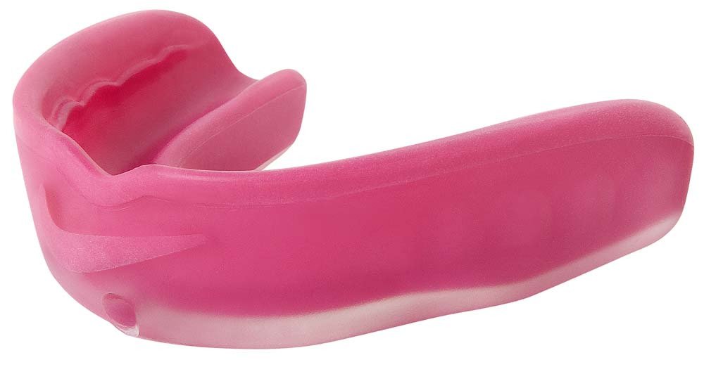 Nike Adults' Amped Mouth Guard