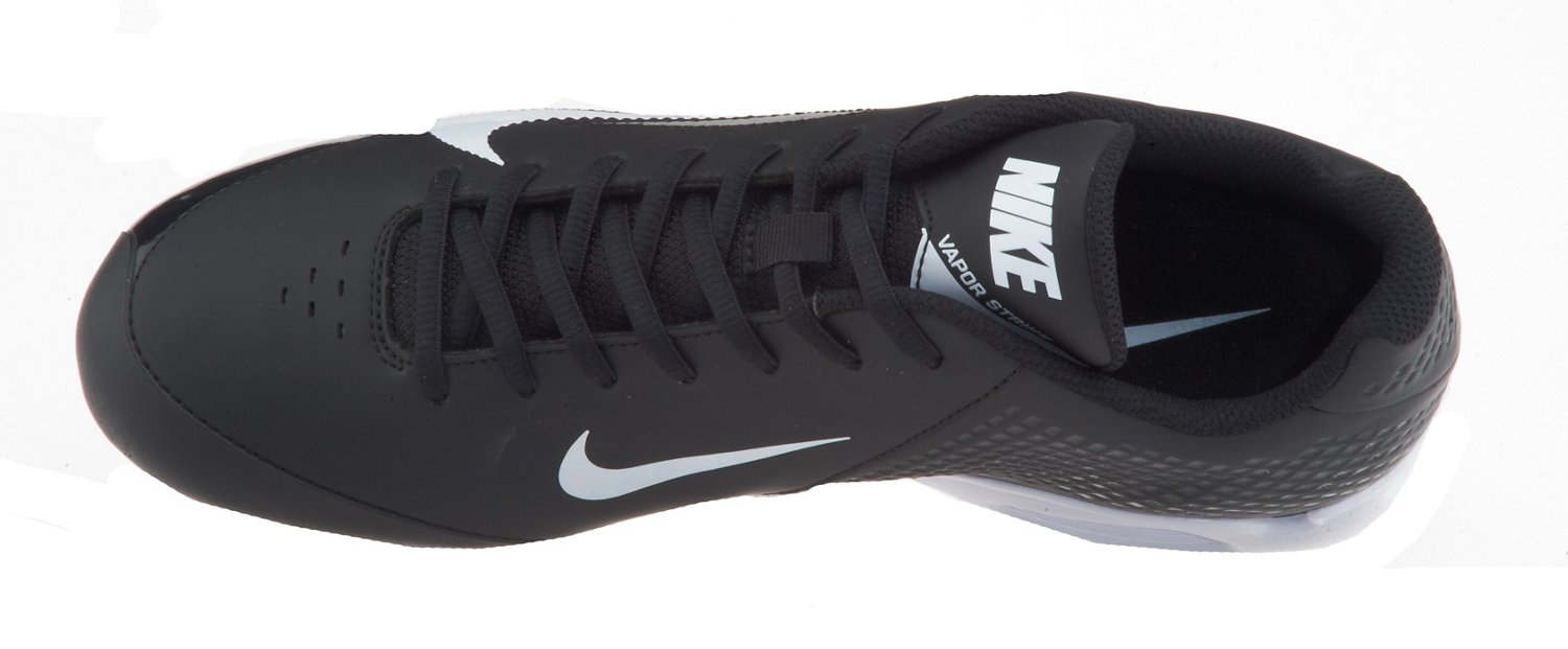 Nike Men's Vapor Strike MCS Baseball Cleats thumbnail