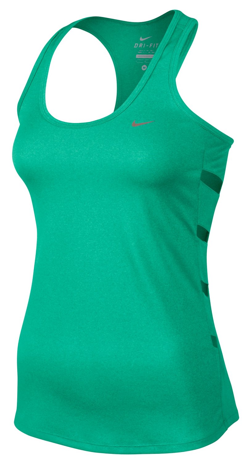 Atomic Teal