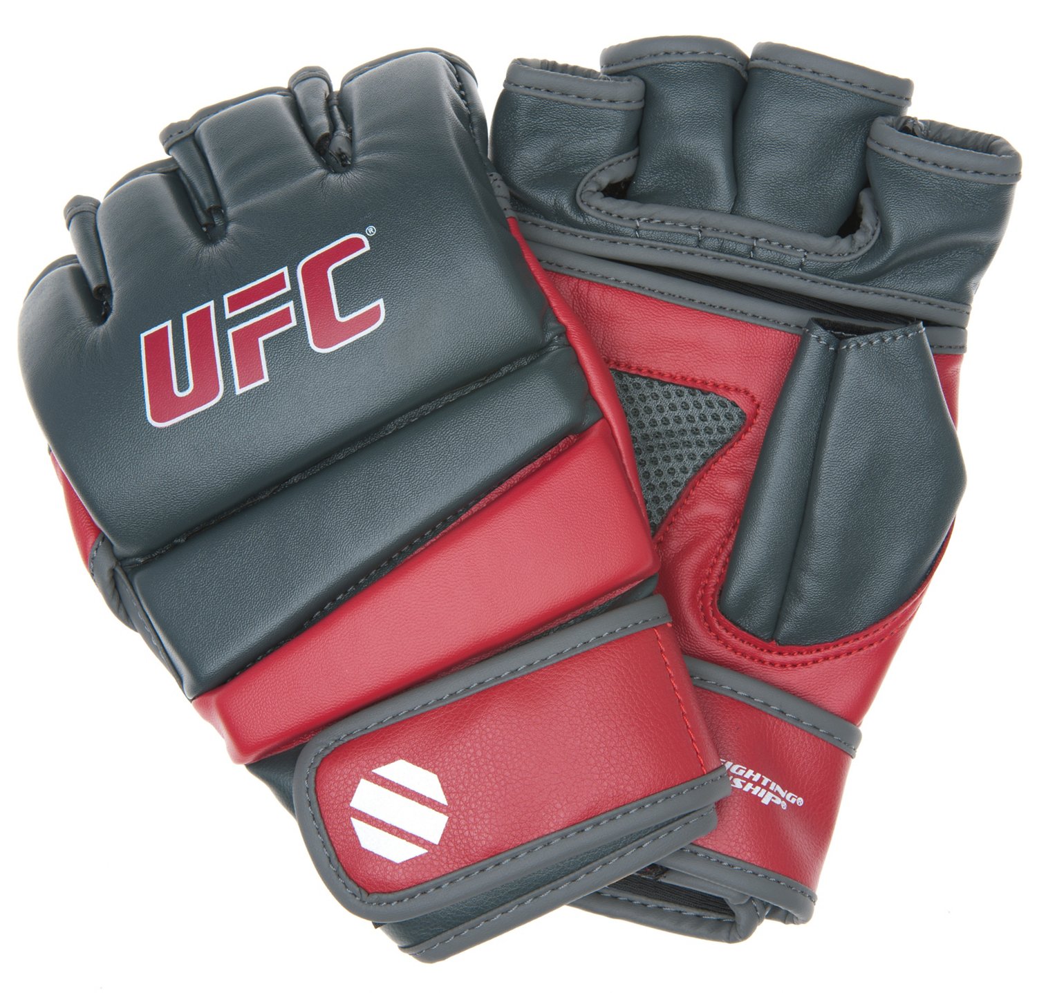 UFC® Practice Gloves