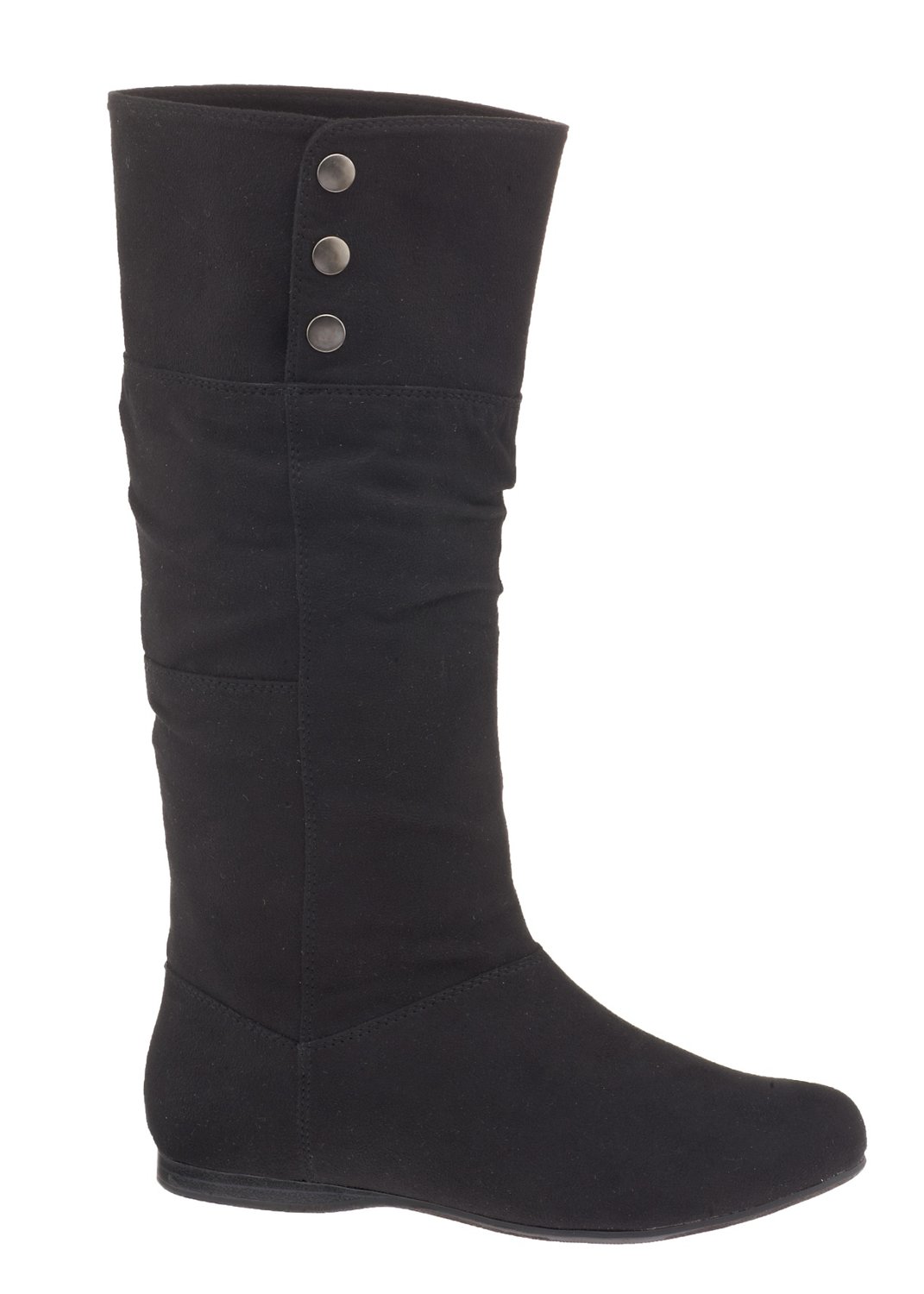 Autumn Run® Women's Hailey Casual Boots