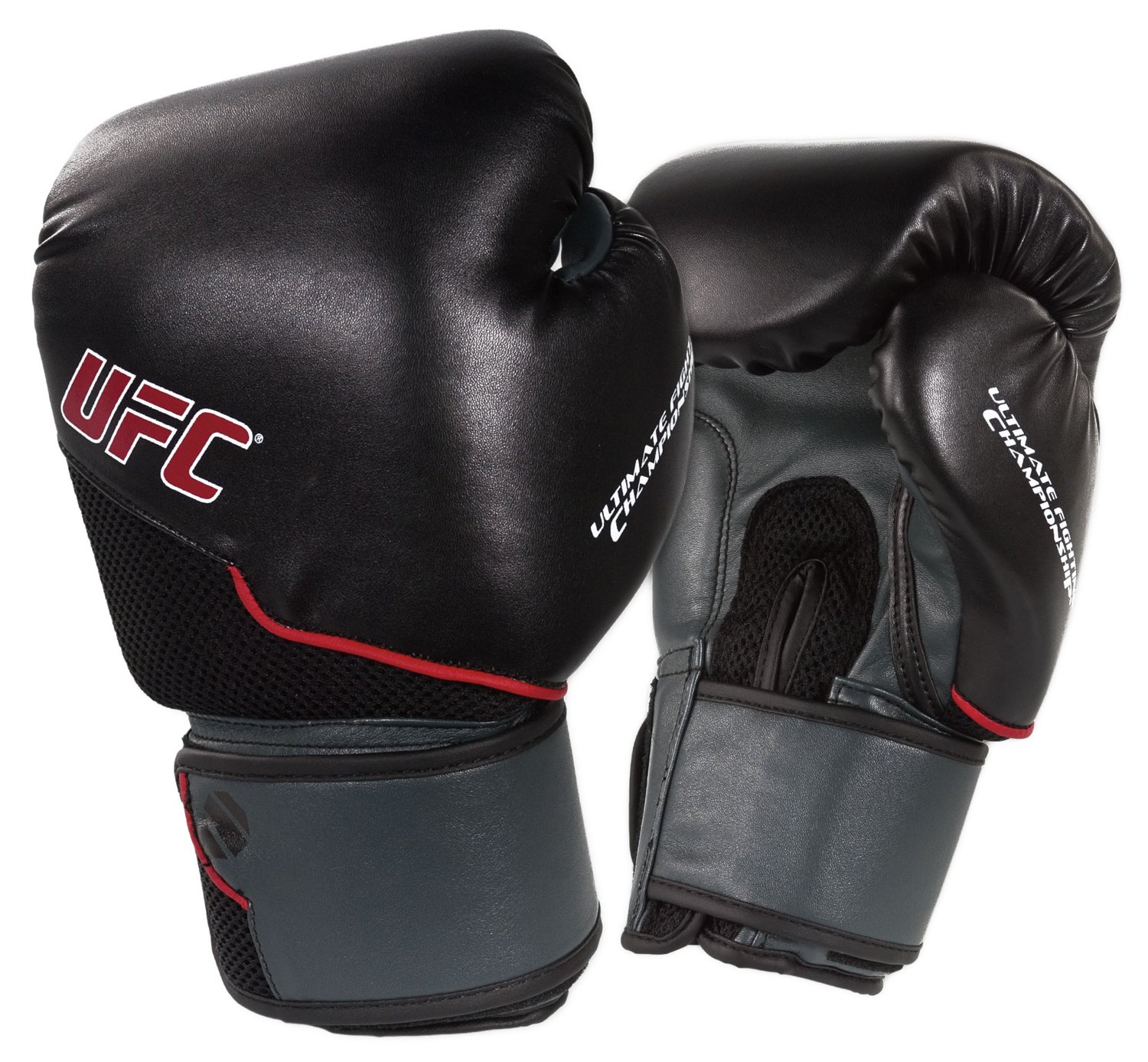 Boxing & MMA Academy