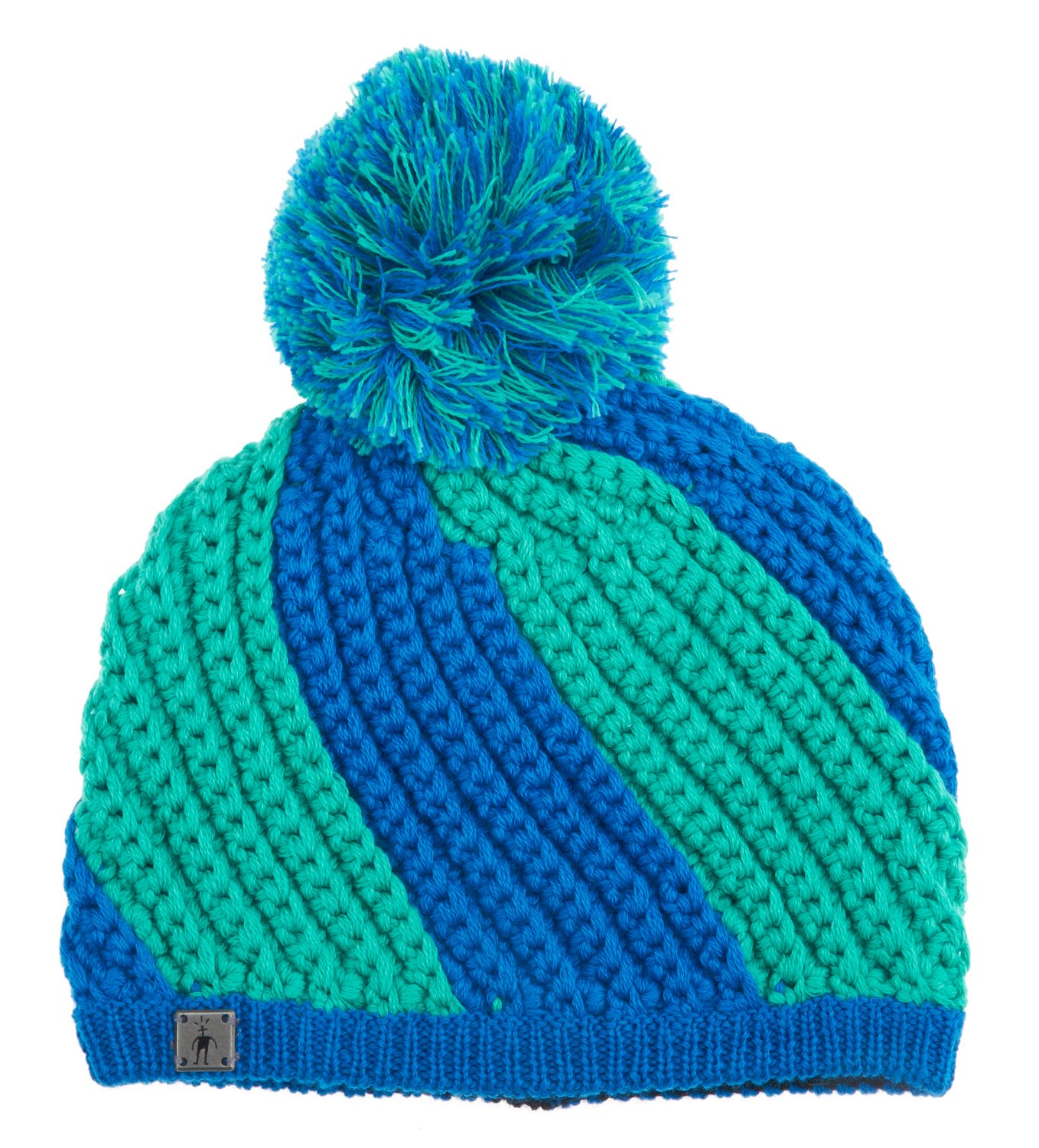 SmartWool Women's Warmest Hat thumbnail