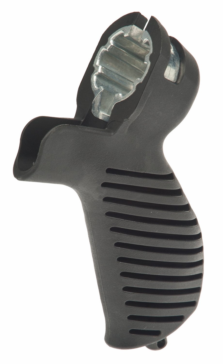 Mossberg® FLEX Pistol Grip