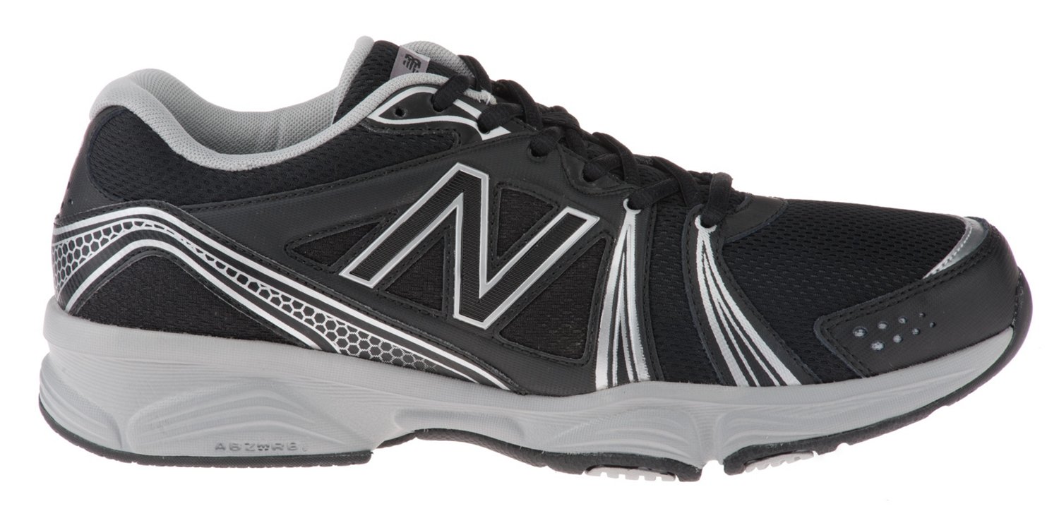 New Balance Men's 417 Training Shoes