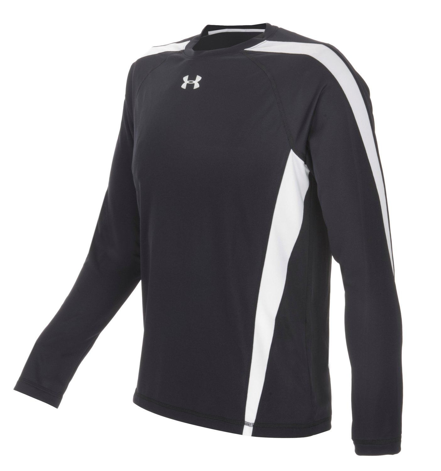 Under Armour® Men's Zone IV Long-Sleeve T-shirt
