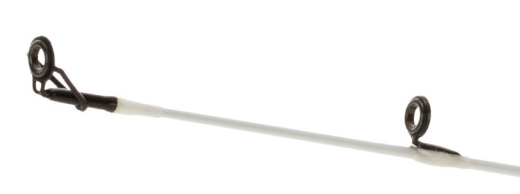 Tournament Choice® GameDay 6'6" MH Freshwater/Saltwater Baitcasting Rod thumbnail