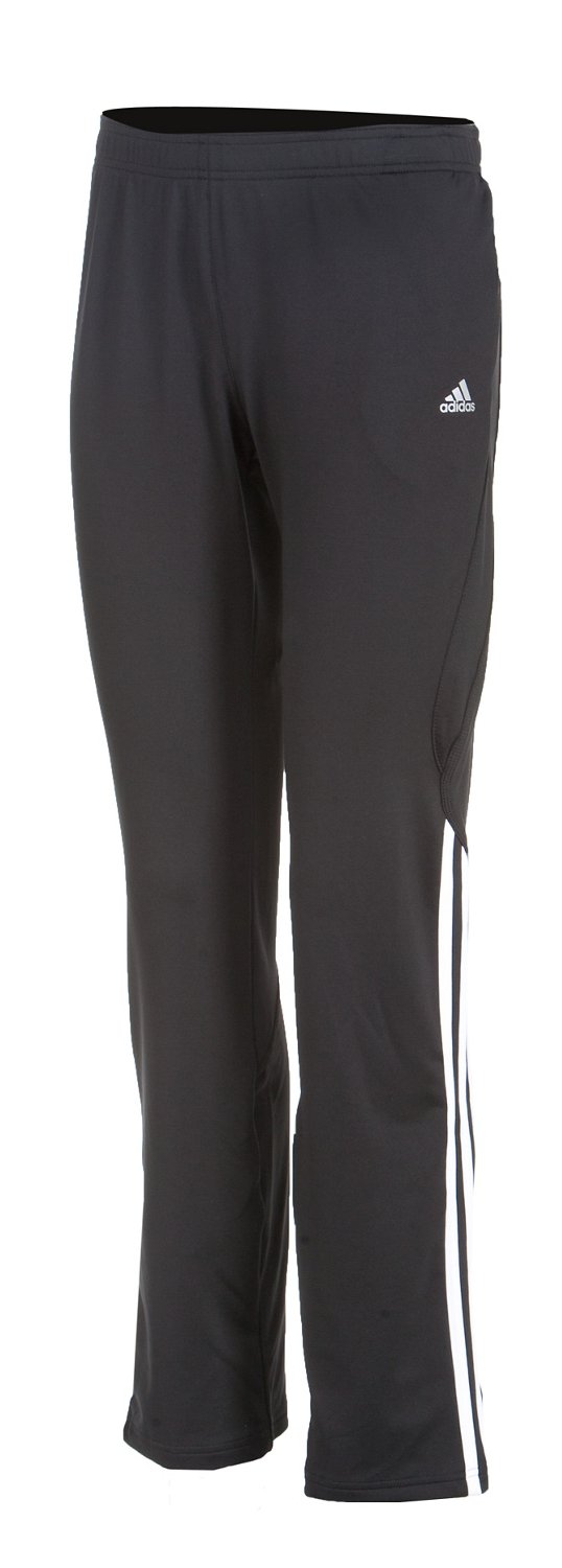 adidas Women's response® Astro Pant thumbnail