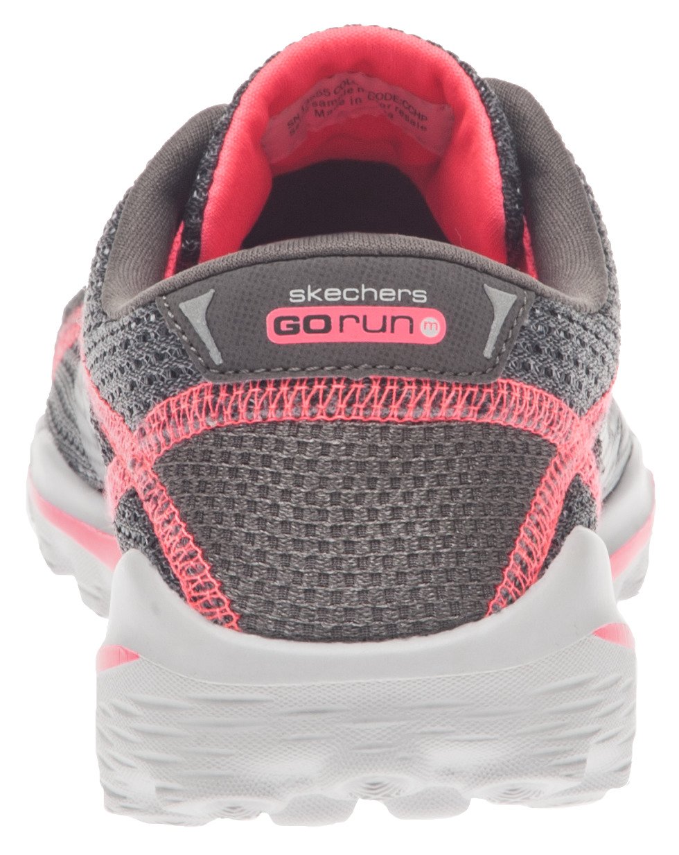 SKECHERS Women's GO Run 2 Running Shoes thumbnail