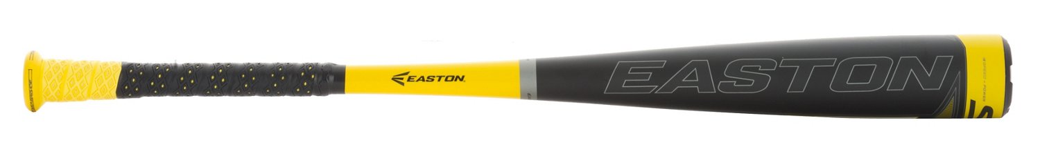 EASTON® Adults' BBCOR Power Brigade S3 Alloy Baseball Bat -3