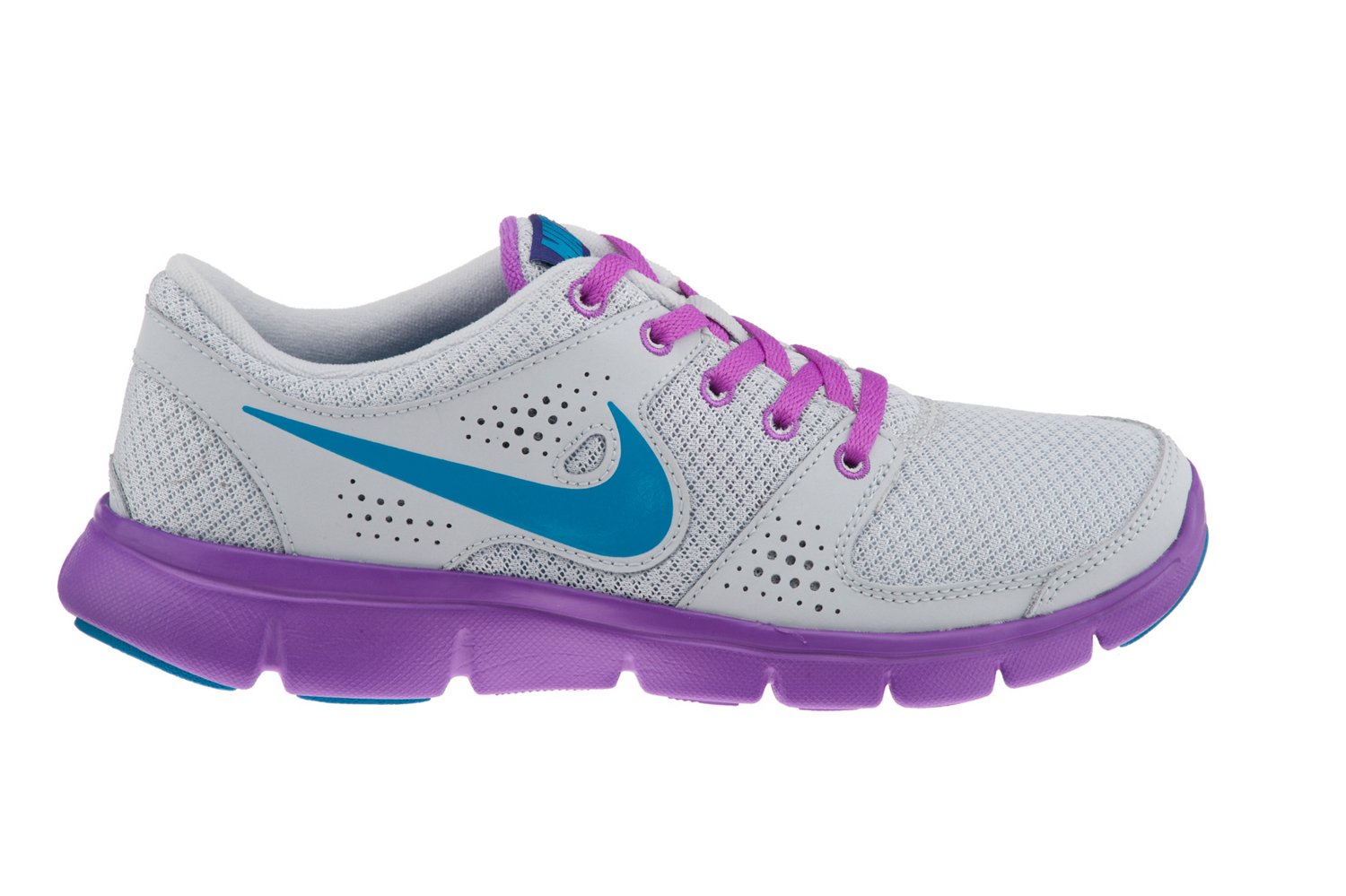 Nike Women's Flex Experience Running Shoes