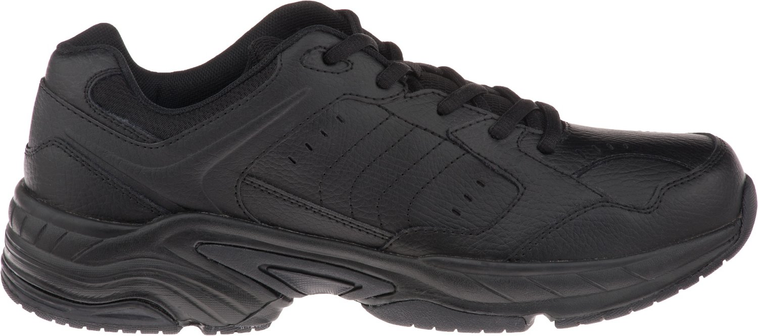 BCG Men's Comfort Stride Walking Shoes