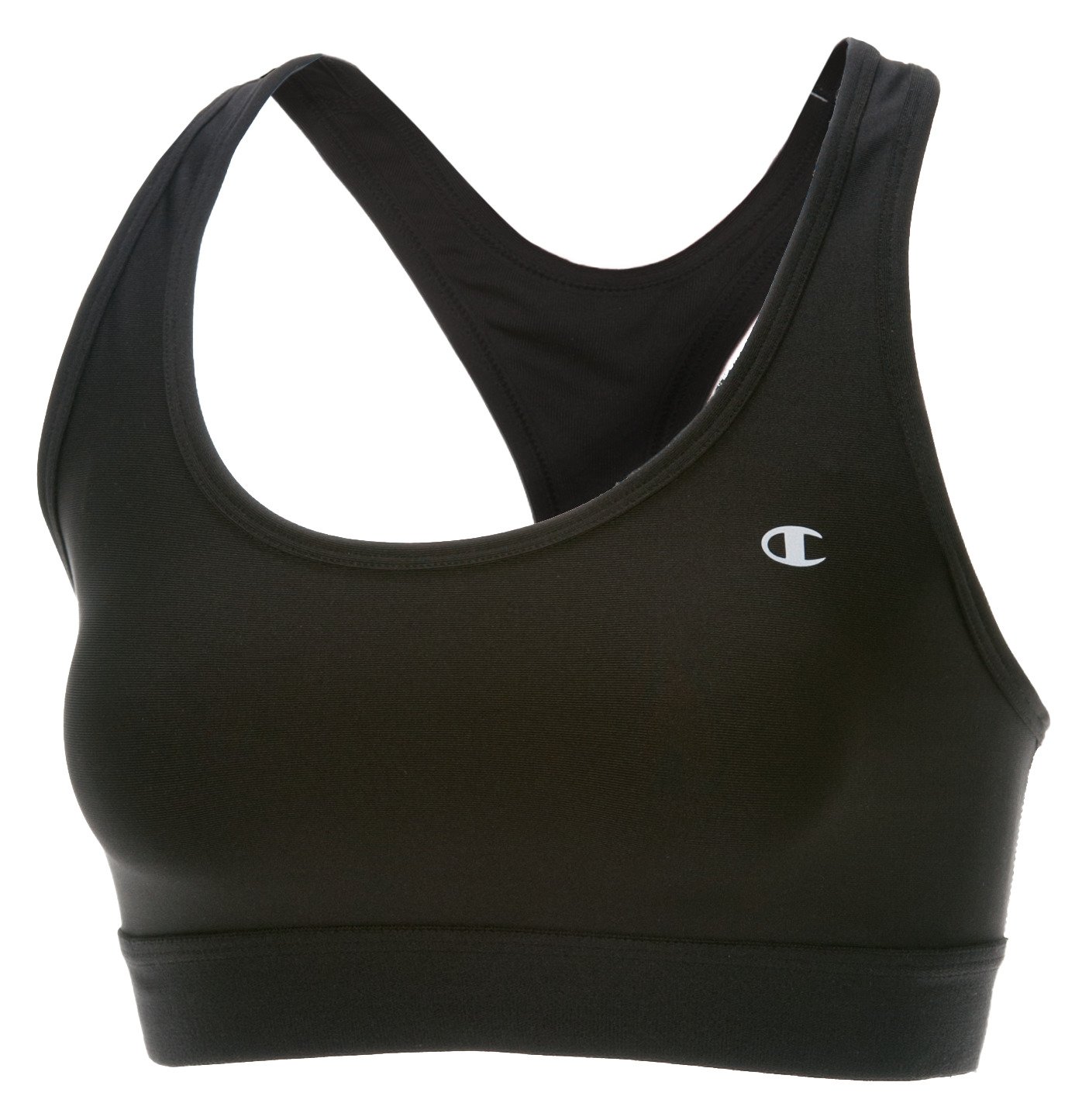 Champion Women's Absolute Workout II Sports Bra