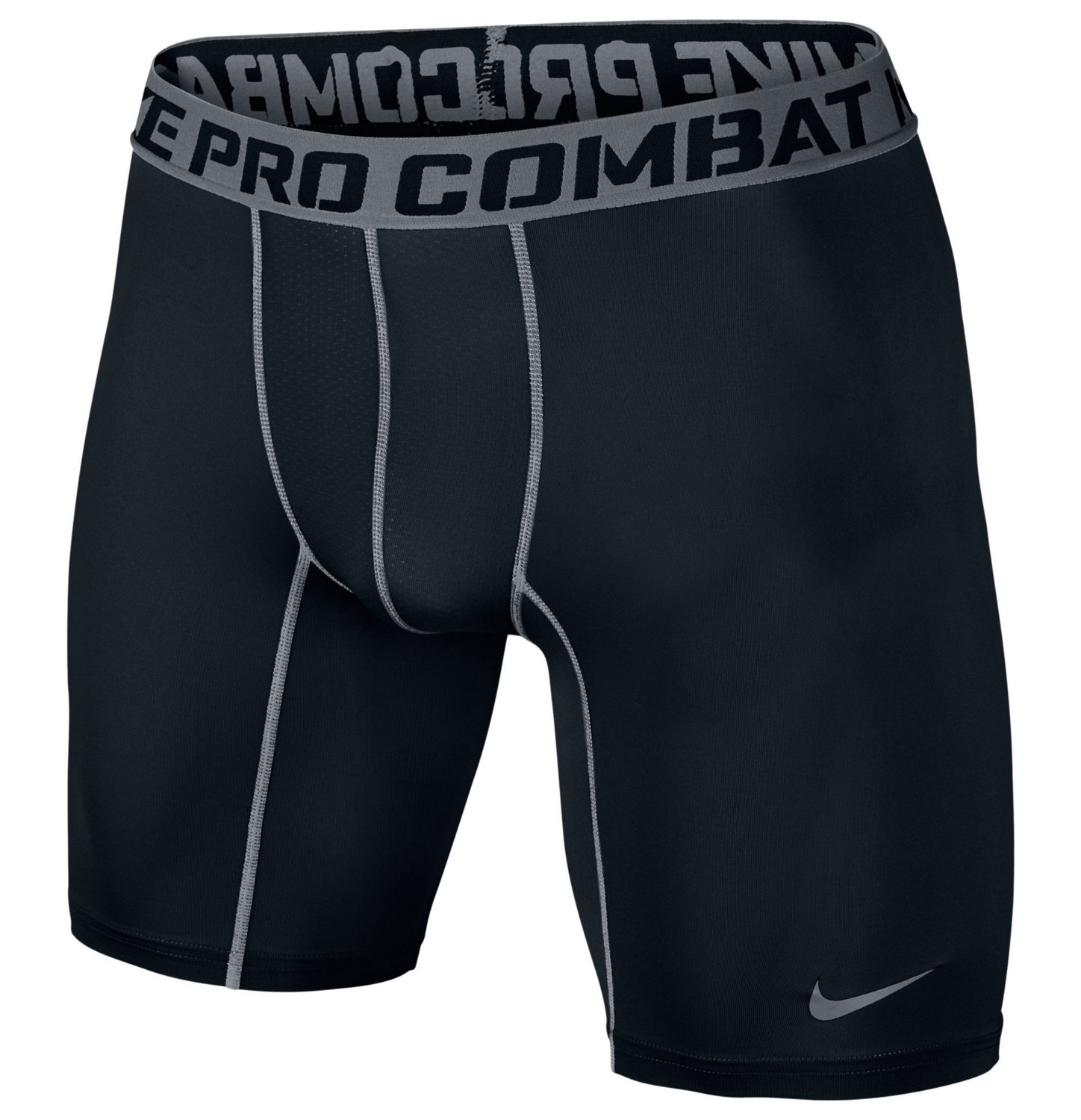 Nike Men's Dri-FIT Core Compression Short 2.0