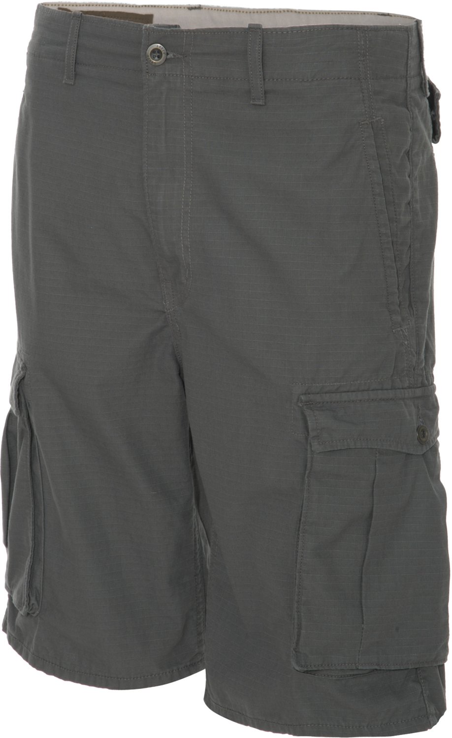 Levi's® Men's Ace Cargo Short