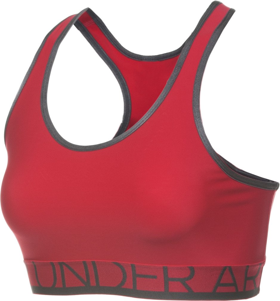 Under Armour® Women's Still Gotta Have It Sports Bra