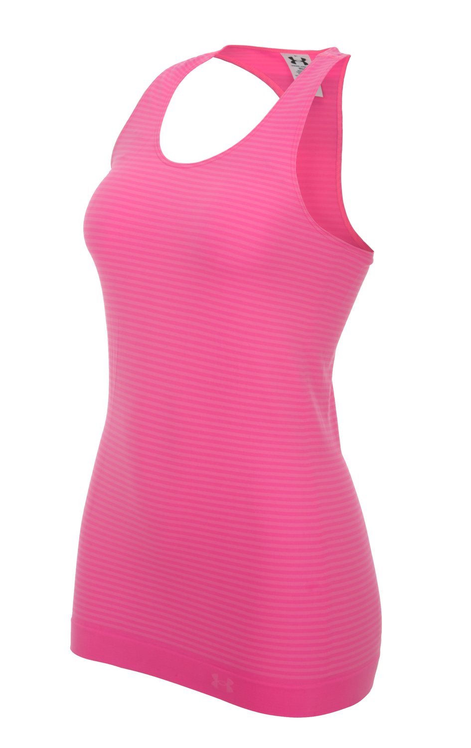 Under Armour® Women's O Series Seamless Tank Top