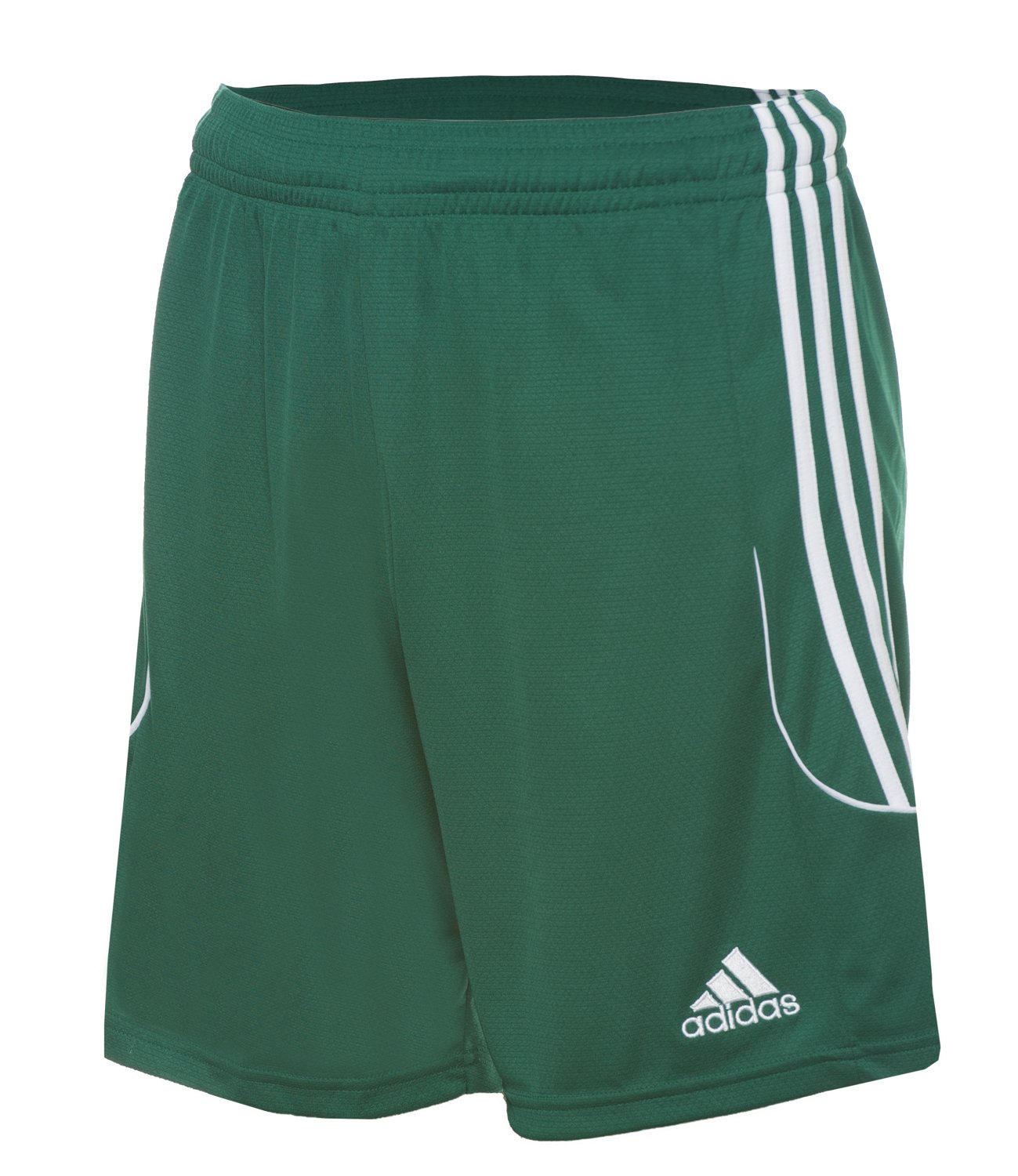 adidas Men's Squadra 13 Soccer Short