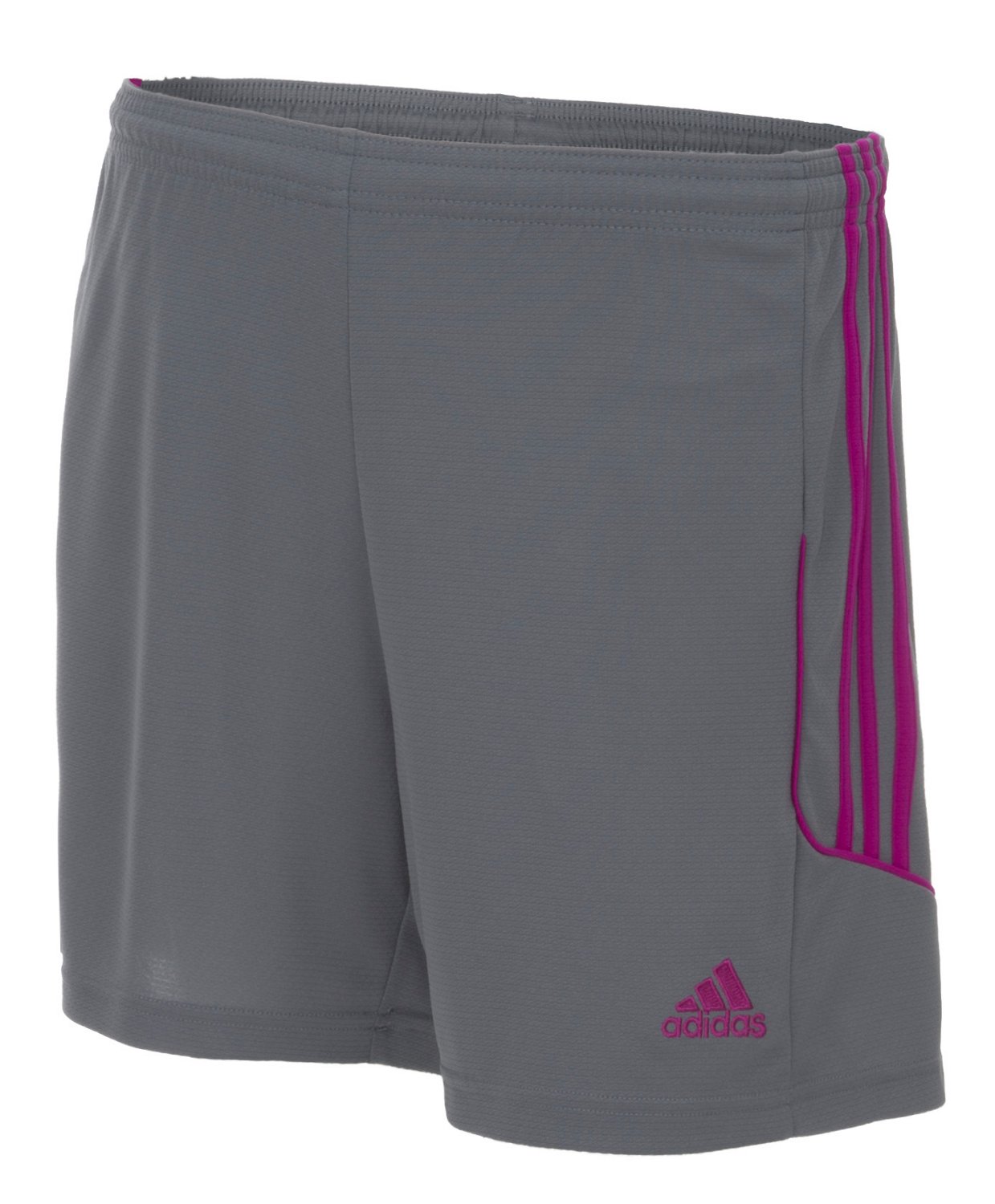 adidas Women's Squadra 13 Soccer Short