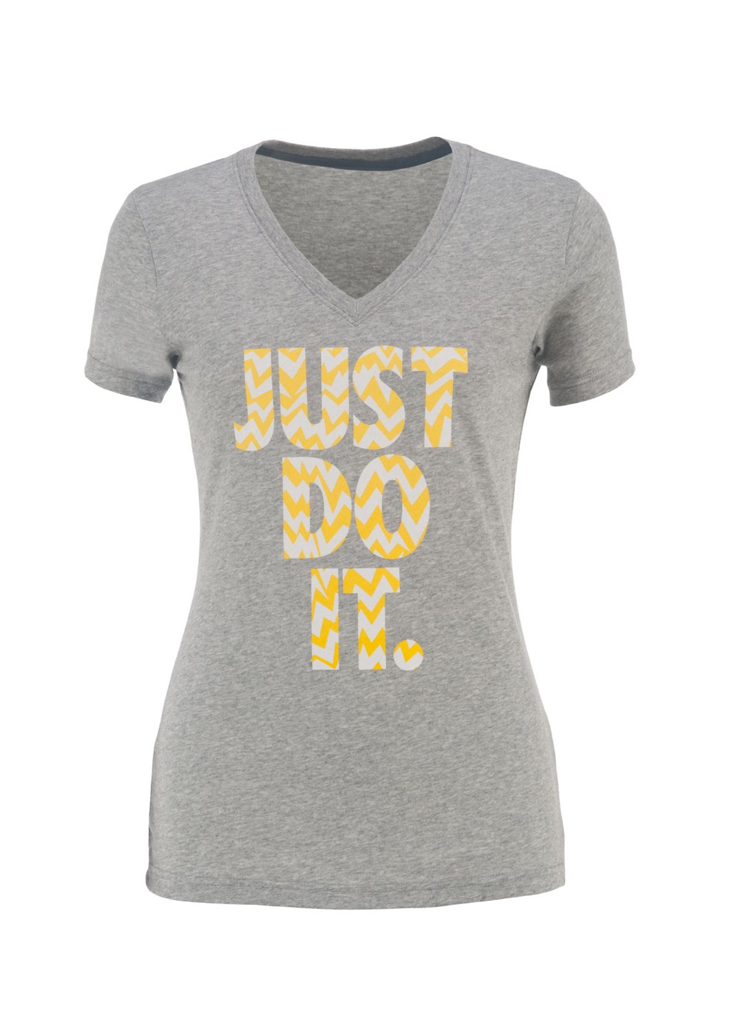 Nike Women's Just Do It Strobe T-shirt