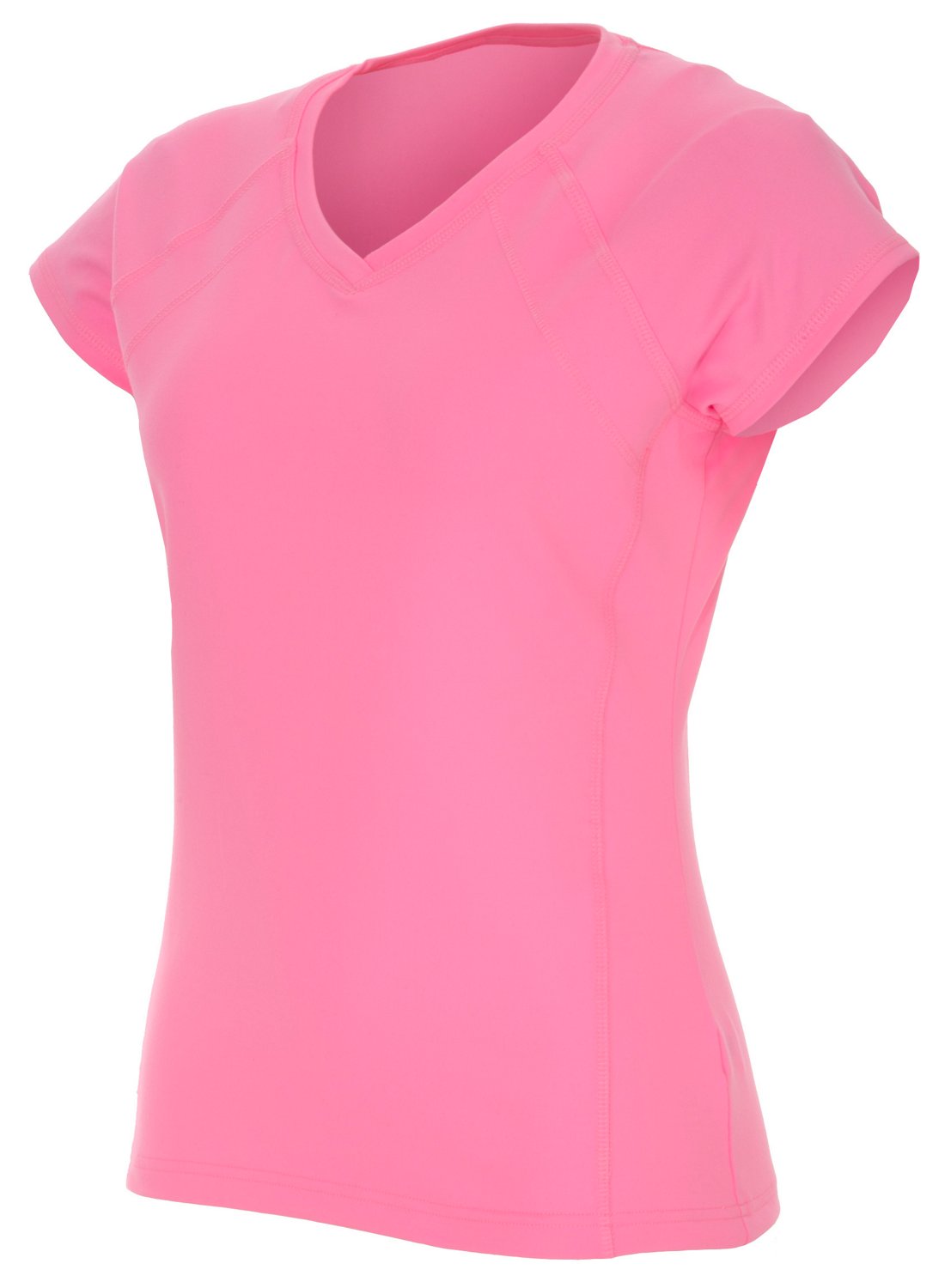 Pink Neon/Pink Neon