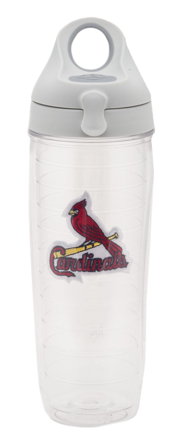 Tervis MLB 24 oz. Tumbler