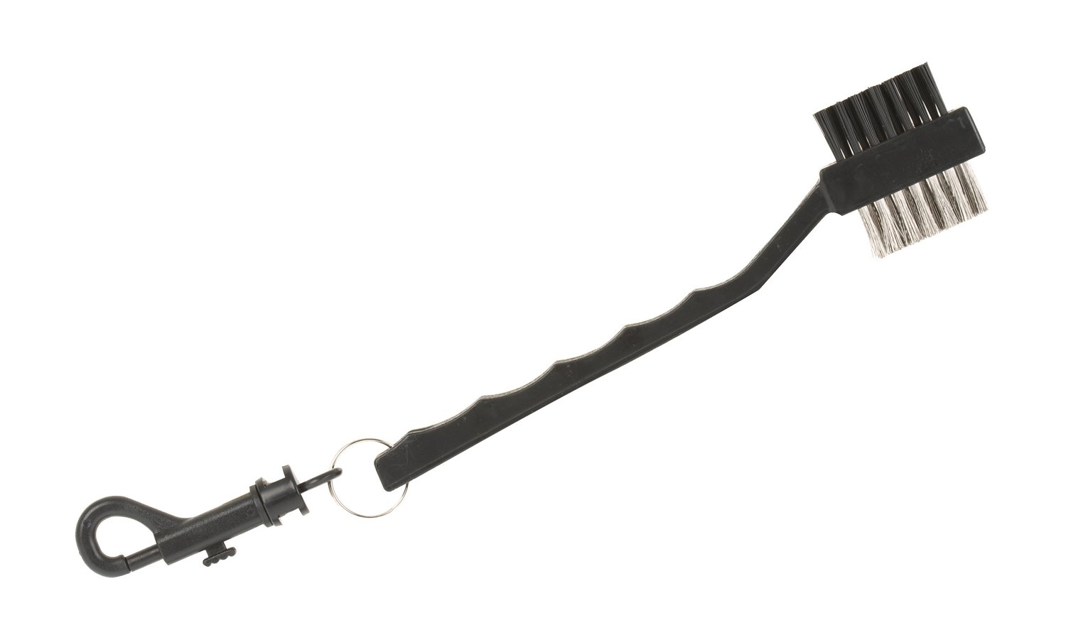 Wilson Ultra Dual Brush