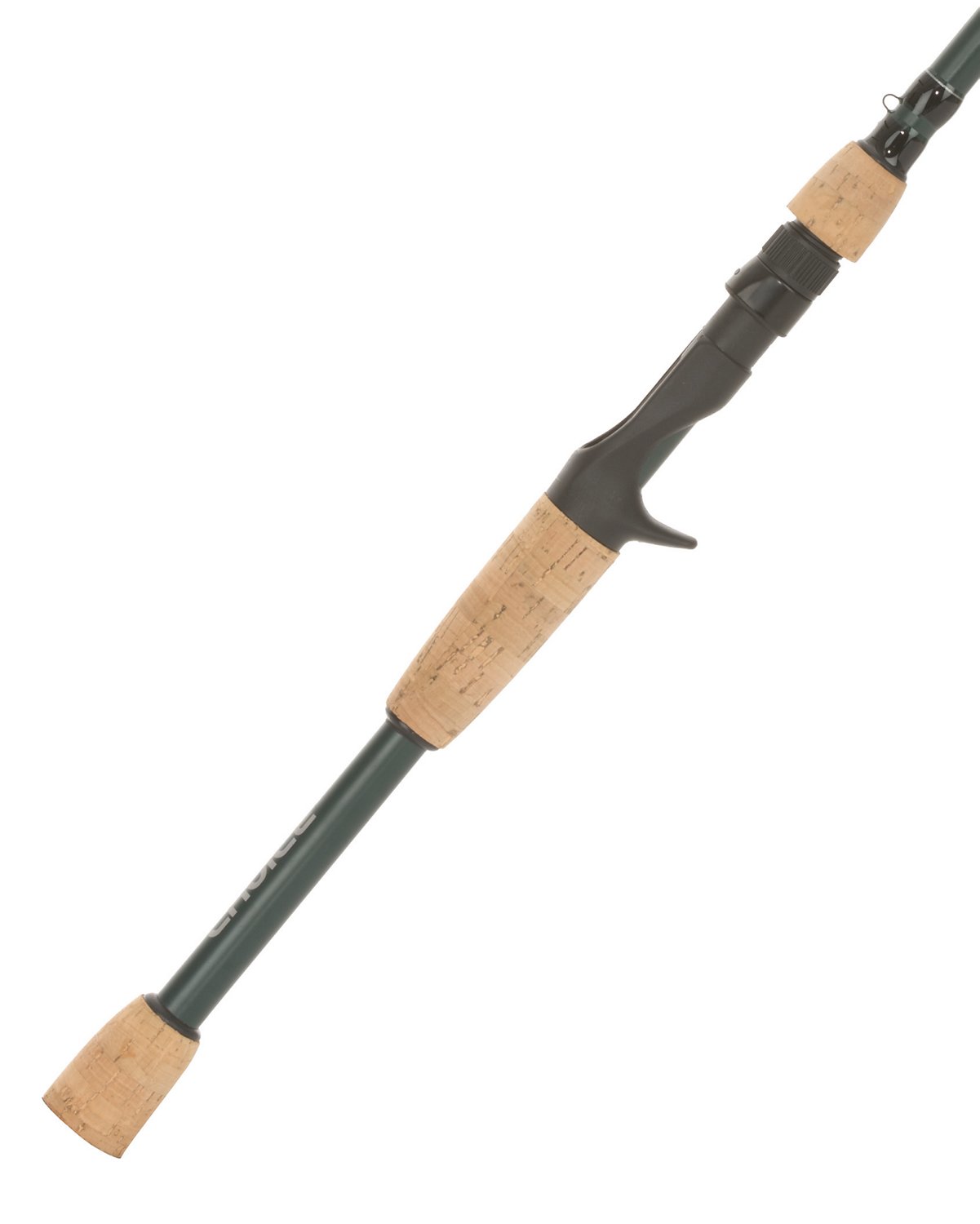 Tournament Choice® Classic Edition 6' MH Freshwater/Saltwater Casting Rod