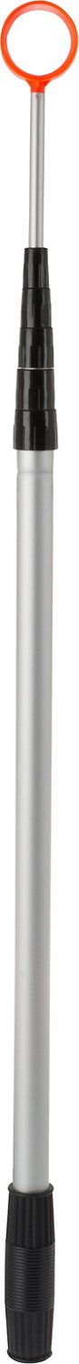 Wilson Ultra 12' Golf Ball Retriever