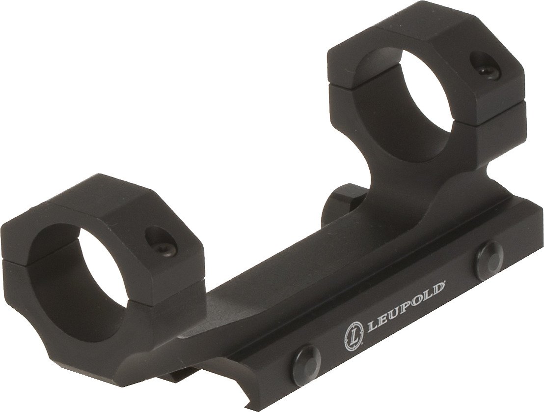 Leupold Mark 2 IMS 1