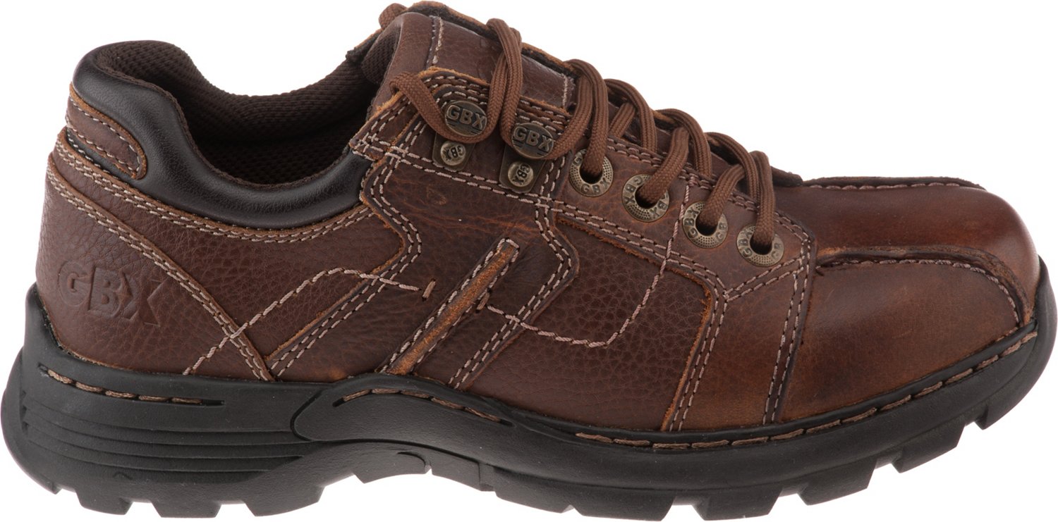 GBX Men's Billiard Shoes GBX Men's Billiard Shoes