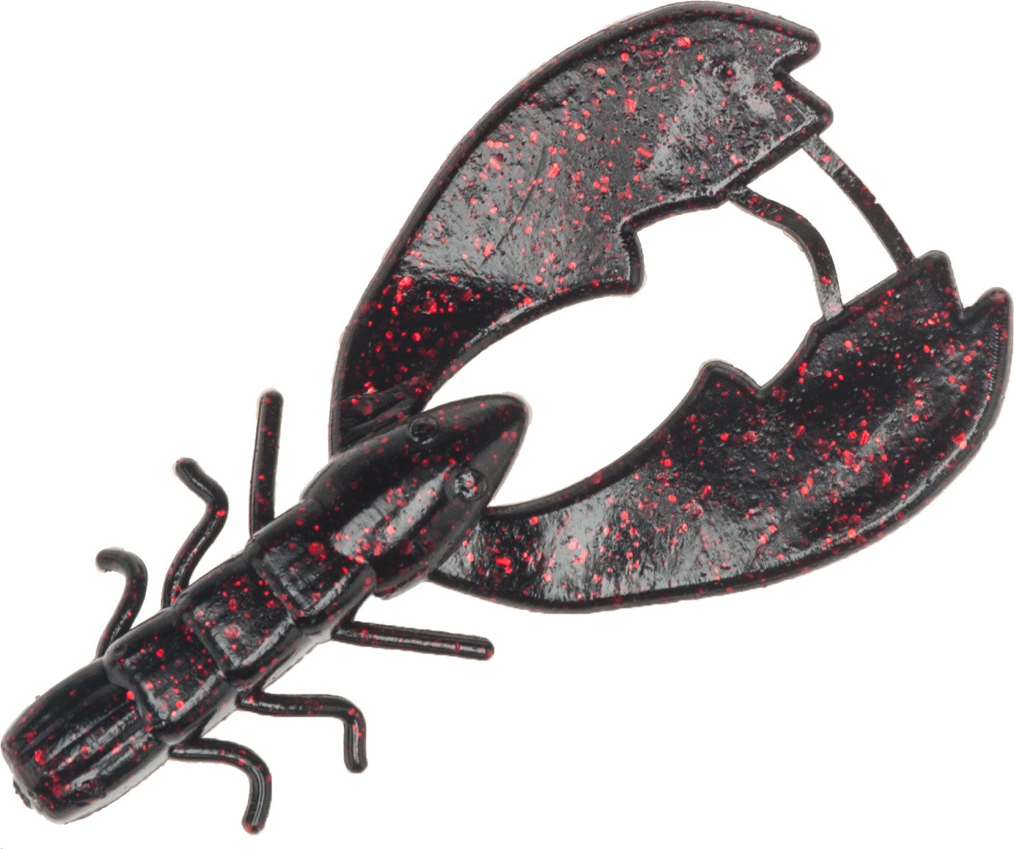 Craws