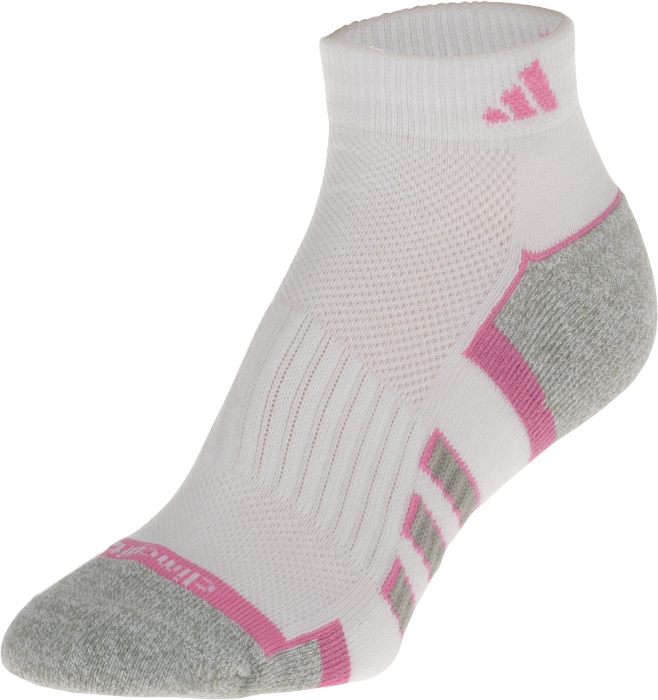 adidas climalite women's