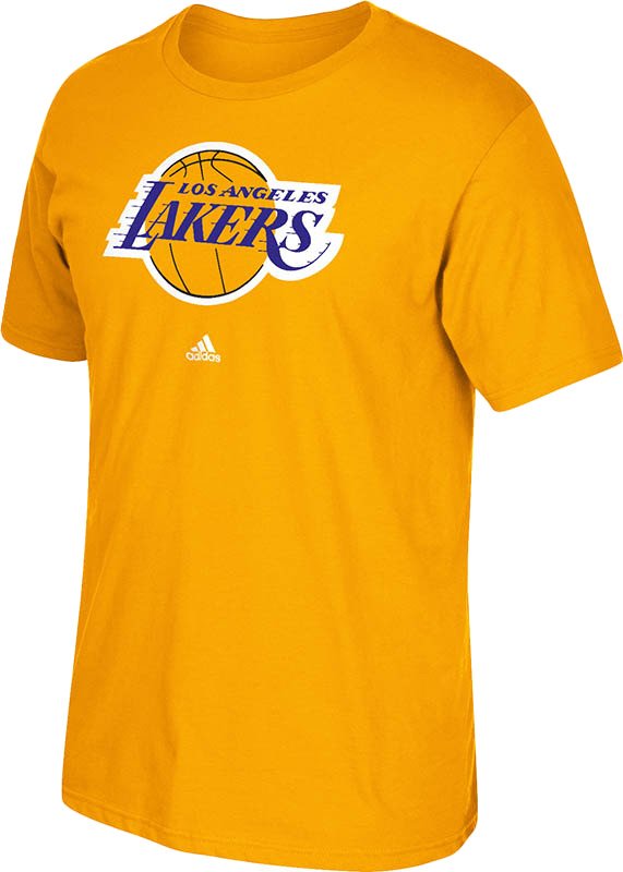LA Lakers Lakers Hats, Jerseys & Apparel Academy