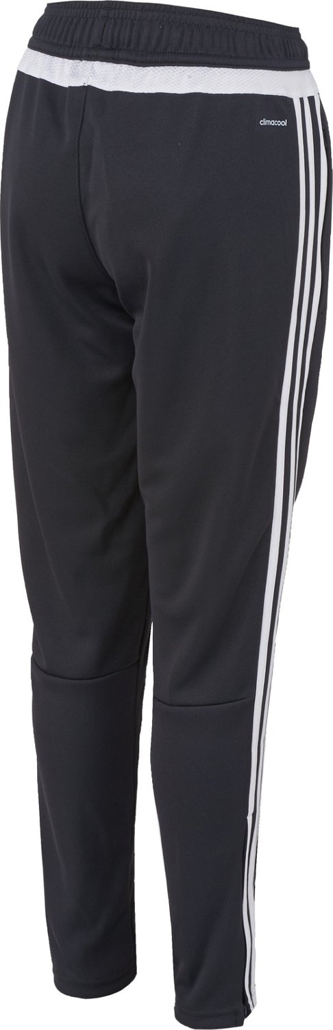 adidas tiro 17 pants academy