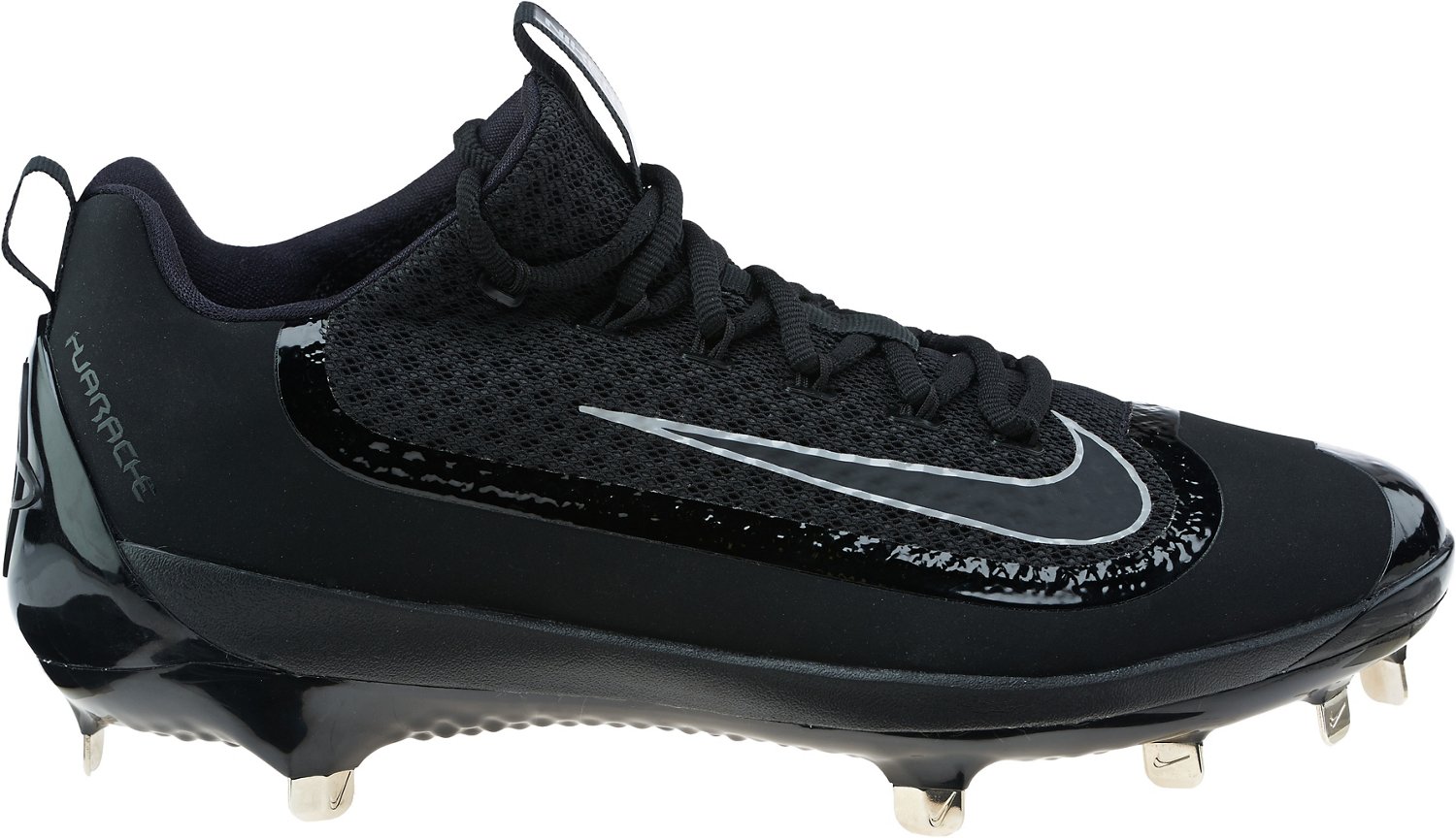 39  Closeout baseball shoes for Women