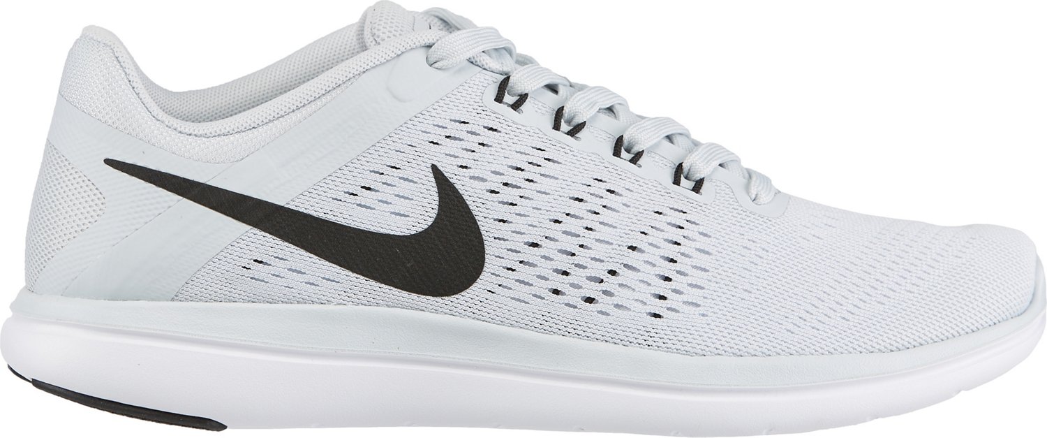 nike rn 2016