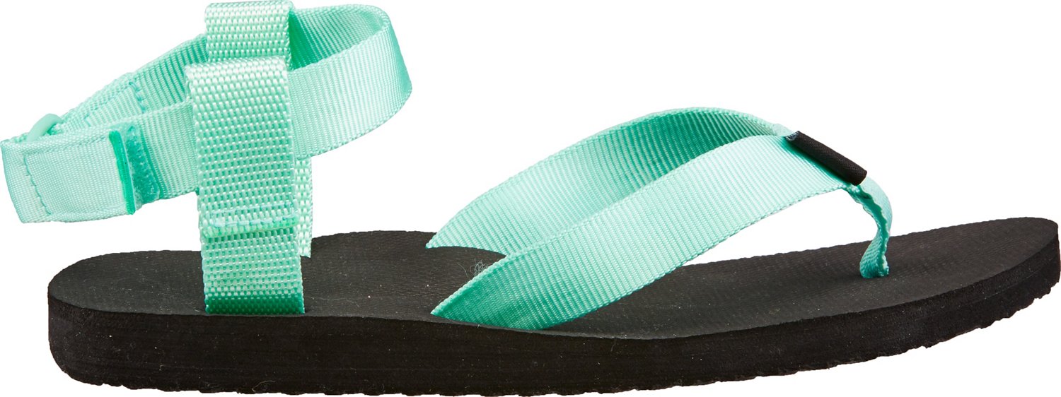 womens nike slides academy